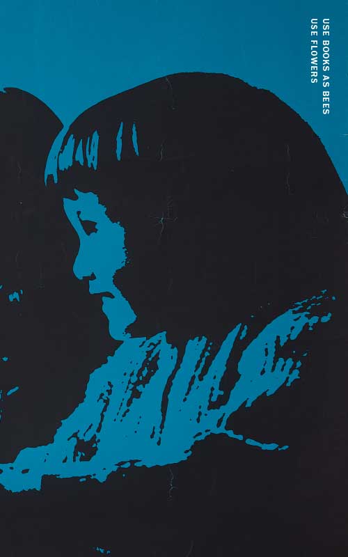 Honey & Wax Booksellers