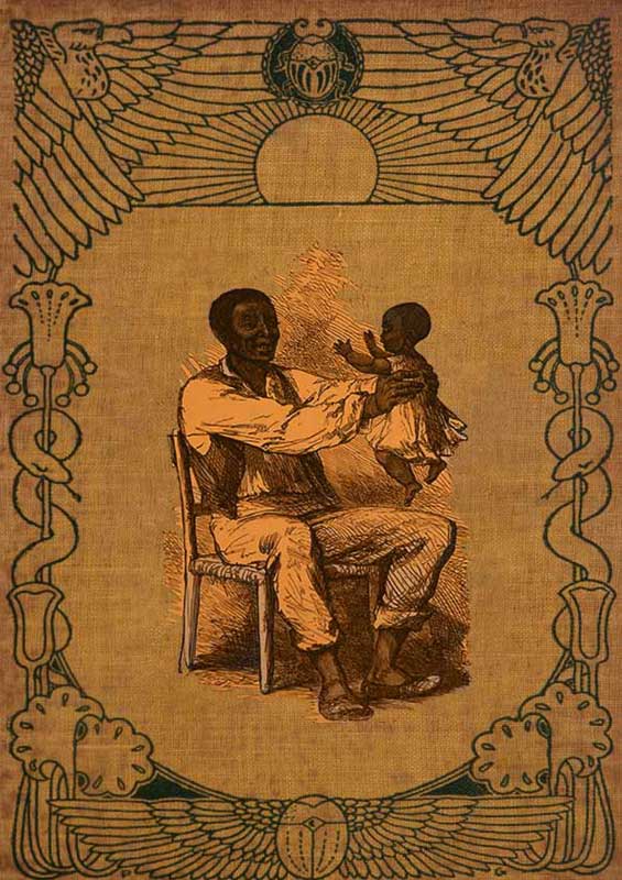 Sotheran’s – London