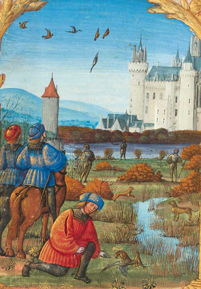 Dr. Jorn Gunther Rare Books AG