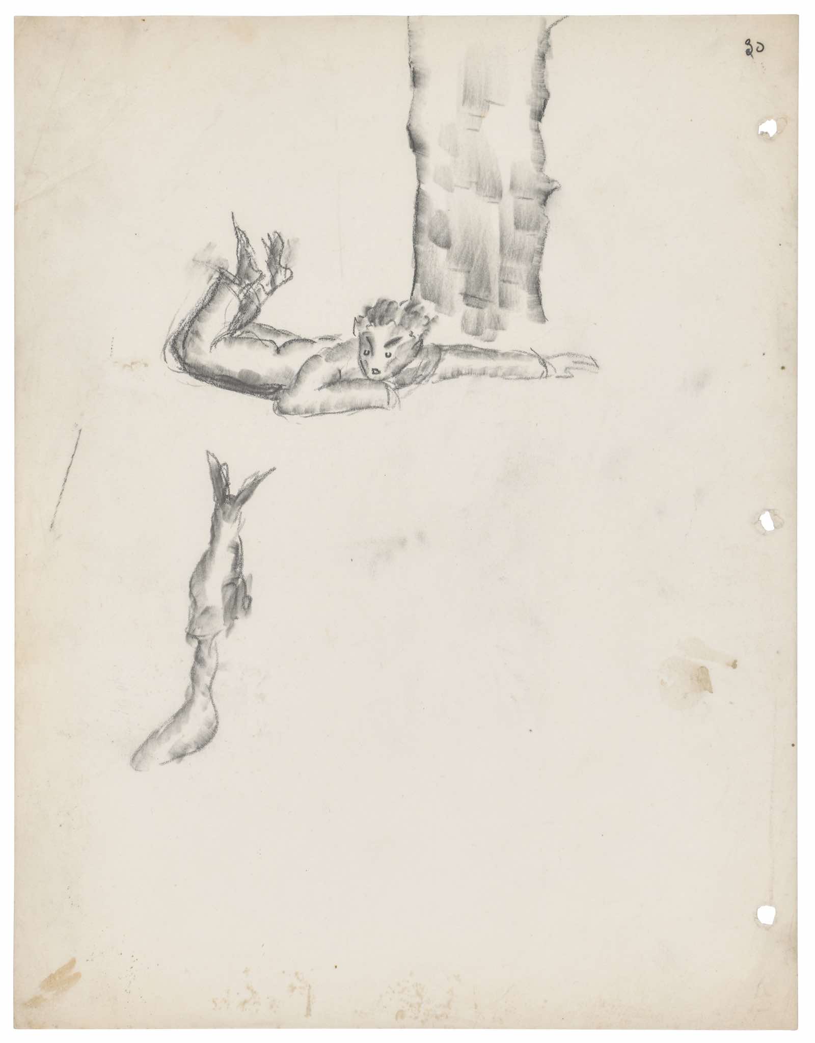 Antoine de Saint-Exupéry's Petit Prince