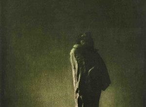 Edward Steichen’s Balzac, The Open Sky, 11 P.M. (1908) (estimate: $700,000–$1m)