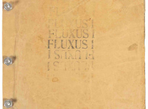 Fluxus 1