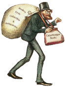 Carpetbagger Books