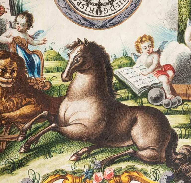 Backal Collection and Library