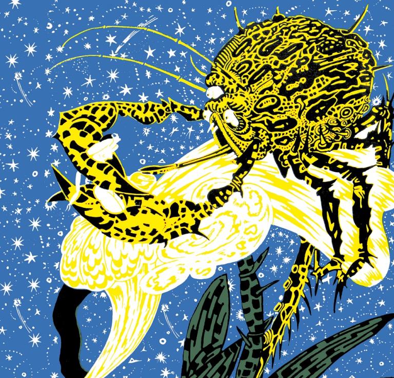 Peter Harrington Sci Fi catalogue