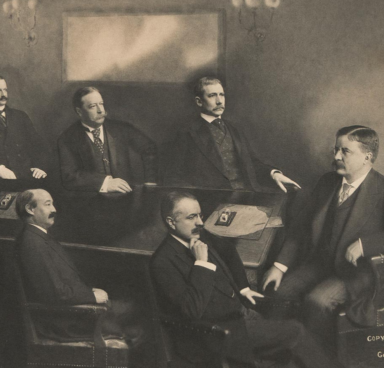 Courtesy of Swann Galleries